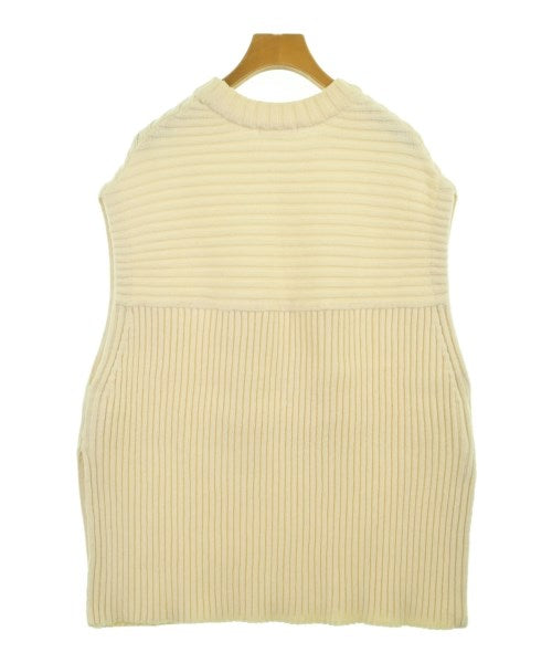 MACPHEE เสื้อกั๊ก