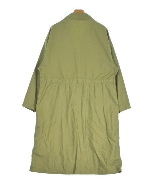 MACPHEE เสื้อโค้ท อื่น