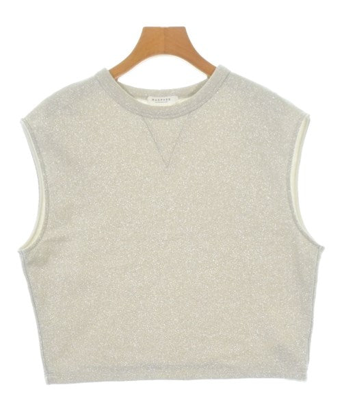 MACPHEE เสื้อสเวตเตอร์