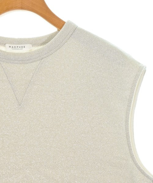 MACPHEE เสื้อสเวตเตอร์