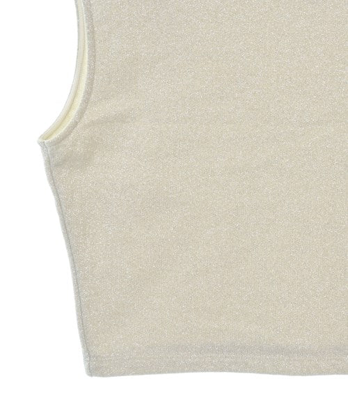 MACPHEE เสื้อสเวตเตอร์
