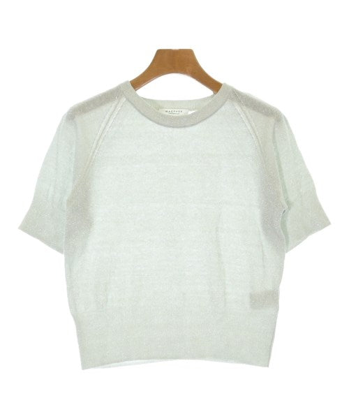 MACPHEE เสื้อกันหนาว