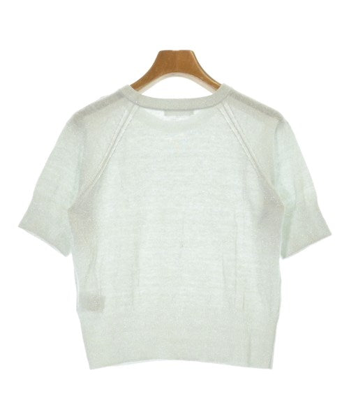 MACPHEE เสื้อกันหนาว