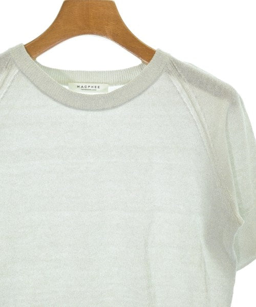 MACPHEE เสื้อกันหนาว