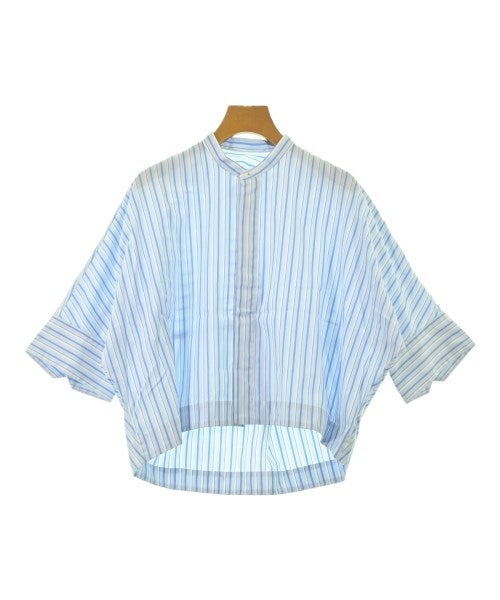 MACPHEE เสื้อสตรี