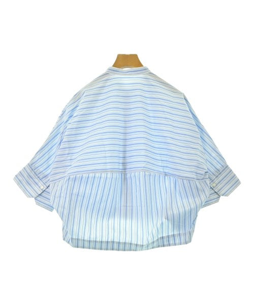 MACPHEE เสื้อสตรี