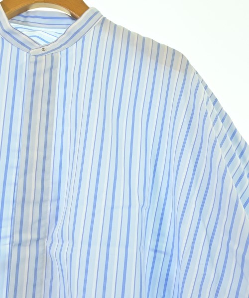 MACPHEE เสื้อสตรี