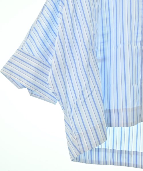 MACPHEE เสื้อสตรี