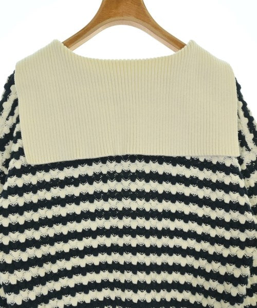 MACPHEE เสื้อกันหนาว