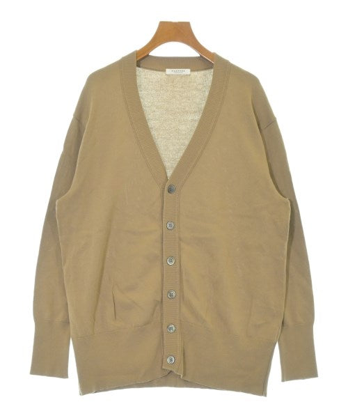 MACPHEE เสื้อคาร์ดิแกน