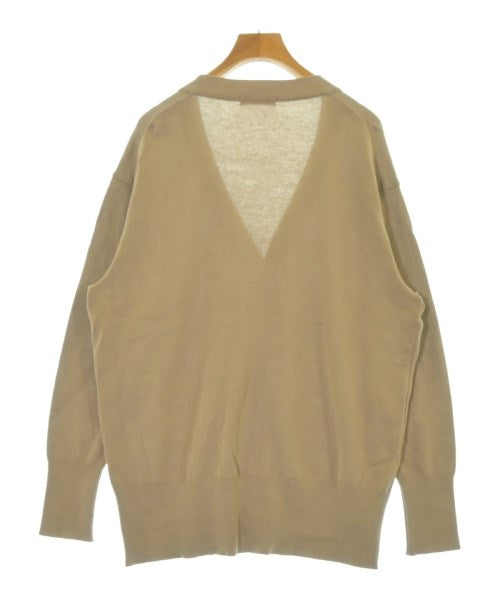 MACPHEE เสื้อคาร์ดิแกน