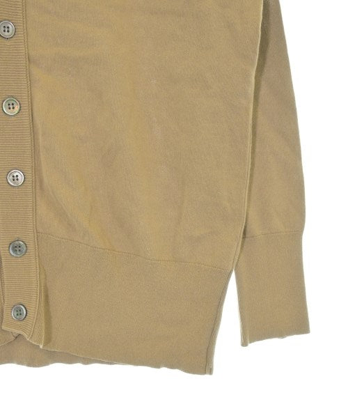 MACPHEE เสื้อคาร์ดิแกน