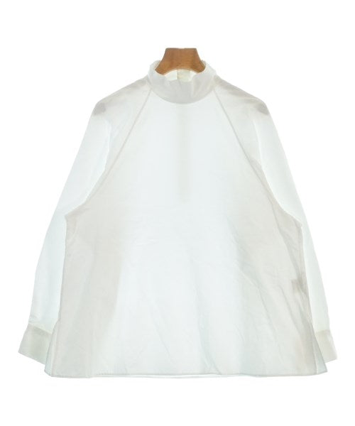 MACPHEE เสื้อลำลอง
