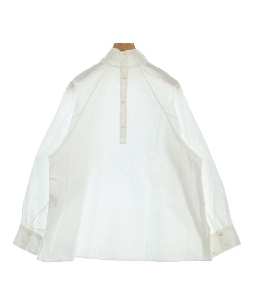 MACPHEE เสื้อลำลอง