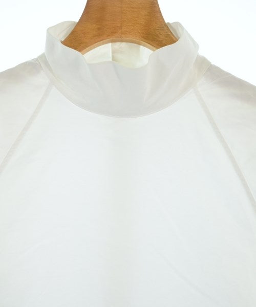 MACPHEE เสื้อลำลอง