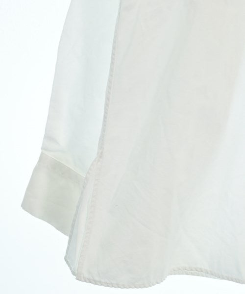 MACPHEE เสื้อลำลอง