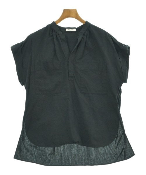 MACPHEE เสื้อสตรี