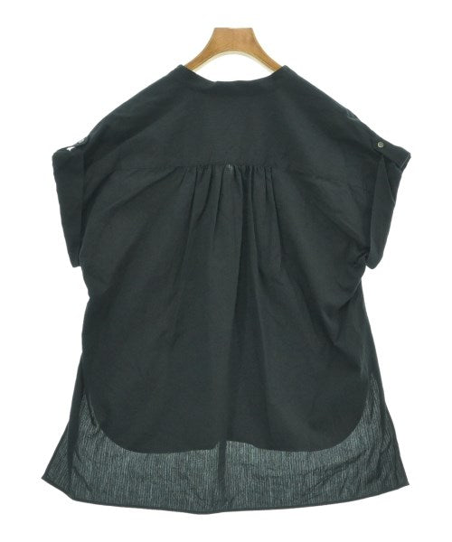 MACPHEE เสื้อสตรี