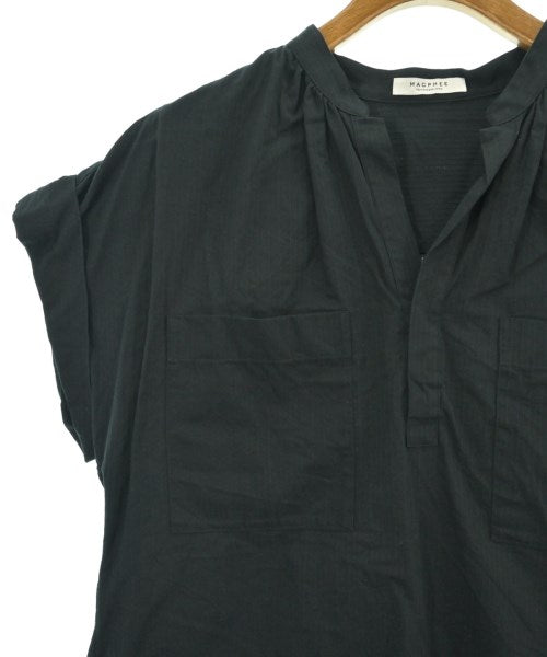 MACPHEE เสื้อสตรี