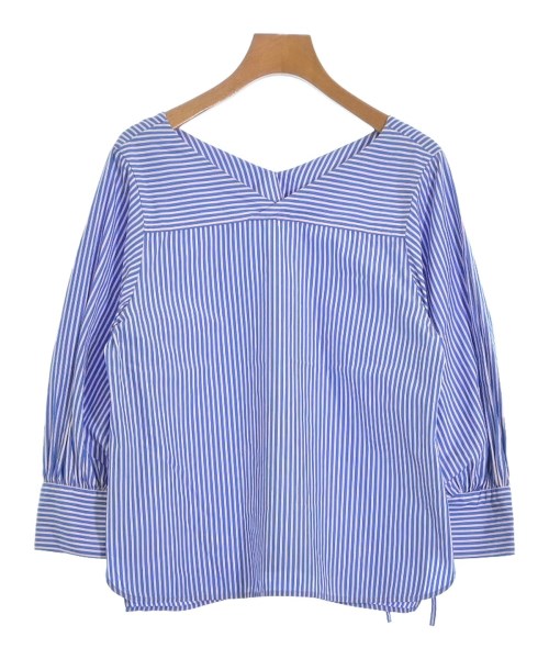 MACPHEE เสื้อสตรี