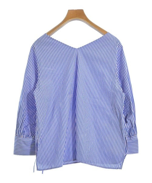 MACPHEE เสื้อสตรี