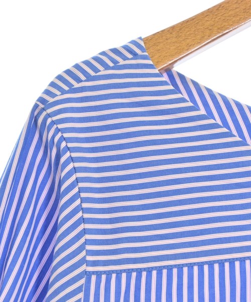 MACPHEE เสื้อสตรี