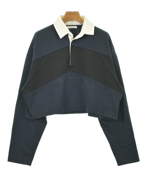 MACPHEE เสื้อยืด/เสื้อท็อปส์