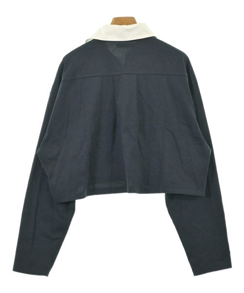 MACPHEE เสื้อยืด/เสื้อท็อปส์