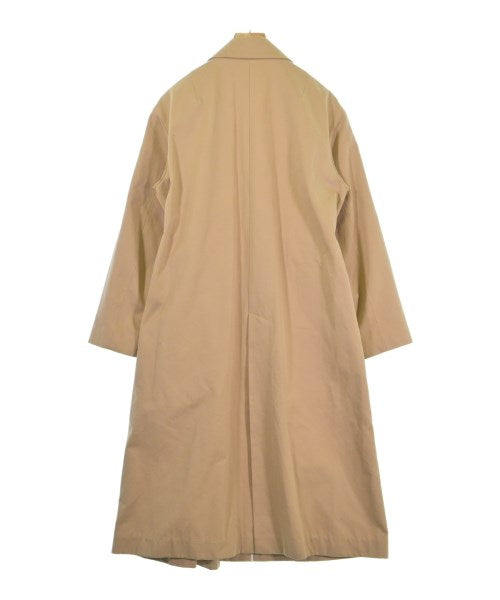 MACPHEE เสื้อโค้ท อื่น