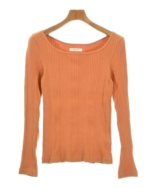 MACPHEE เสื้อยืด/เสื้อท็อปส์