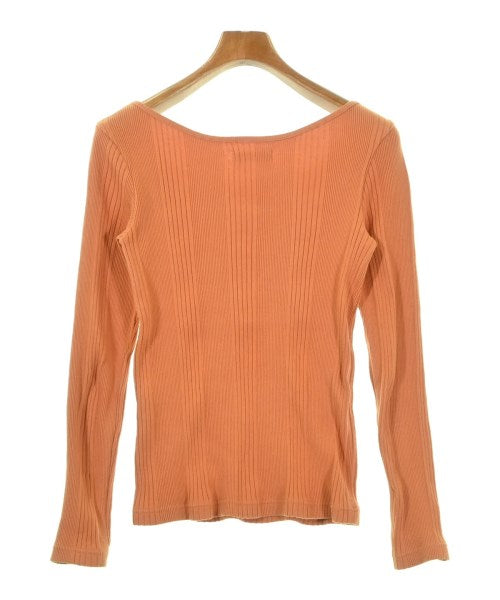 MACPHEE เสื้อยืด/เสื้อท็อปส์