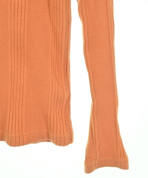 MACPHEE เสื้อยืด/เสื้อท็อปส์