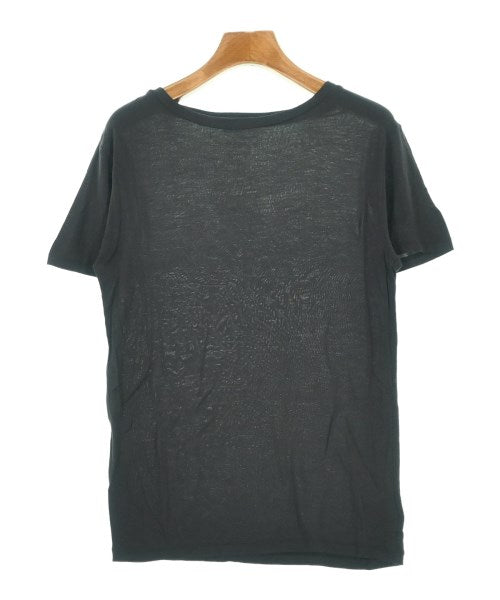 MACPHEE เสื้อยืด/เสื้อท็อปส์