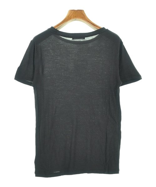 MACPHEE เสื้อยืด/เสื้อท็อปส์