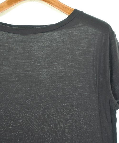 MACPHEE เสื้อยืด/เสื้อท็อปส์
