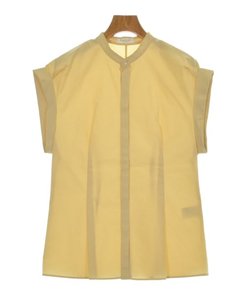 MACPHEE เสื้อลำลอง