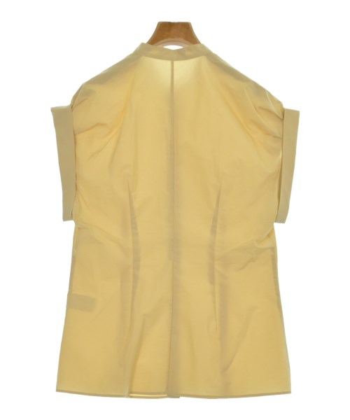 MACPHEE เสื้อลำลอง