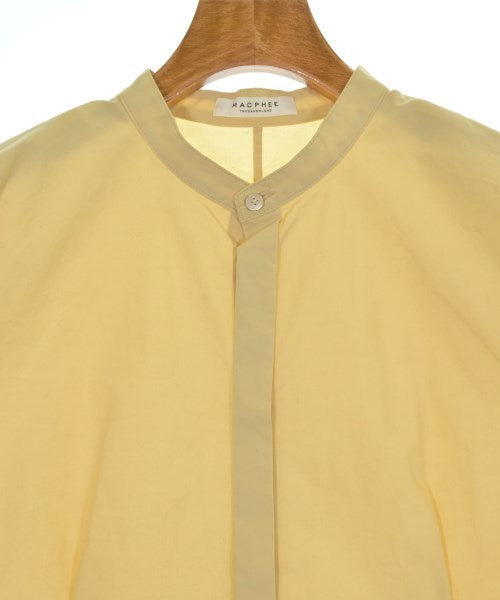 MACPHEE เสื้อลำลอง