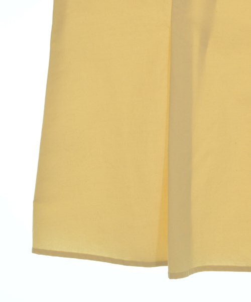 MACPHEE เสื้อลำลอง