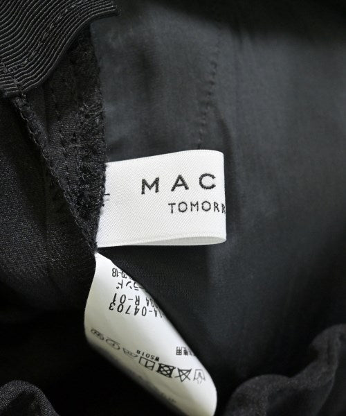 MACPHEE กางเกง อื่น