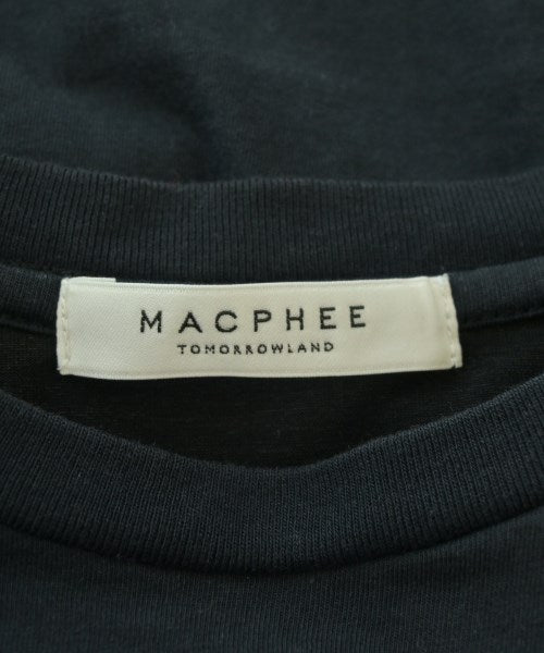 MACPHEE แขนกุด