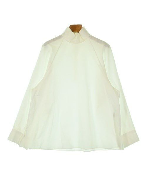 MACPHEE เสื้อลำลอง
