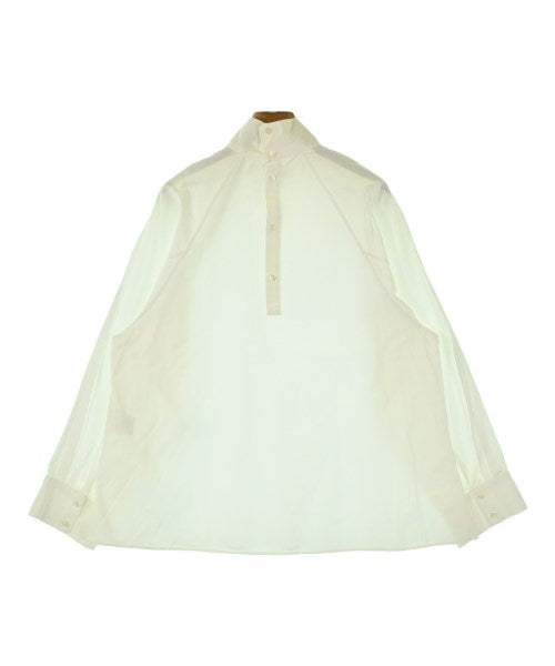 MACPHEE เสื้อลำลอง