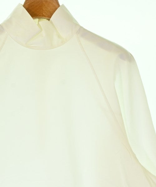 MACPHEE เสื้อลำลอง