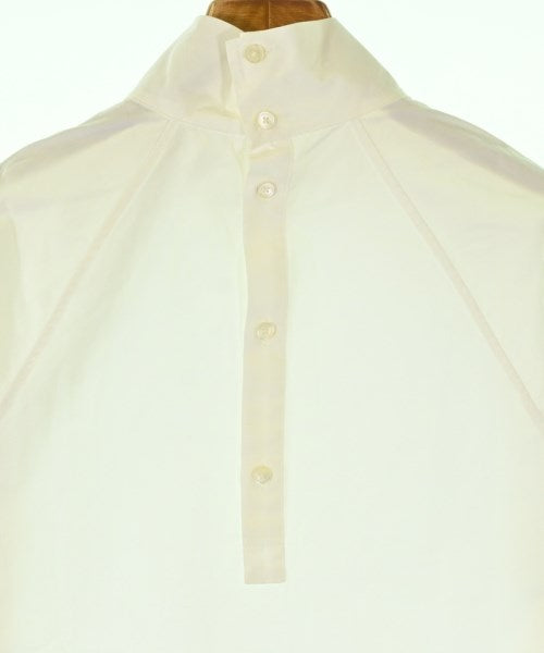 MACPHEE เสื้อลำลอง