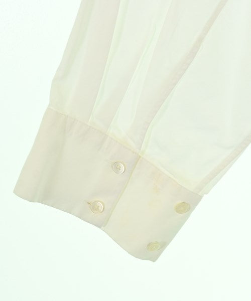 MACPHEE เสื้อลำลอง