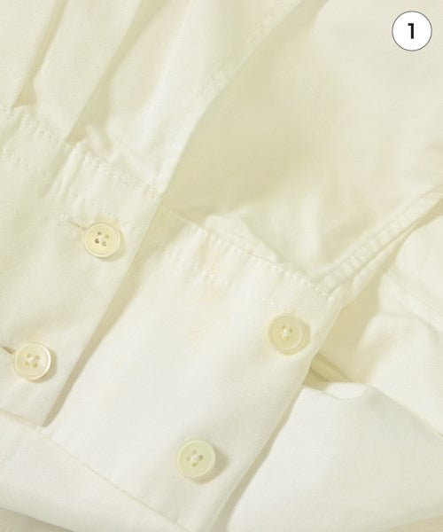 MACPHEE เสื้อลำลอง