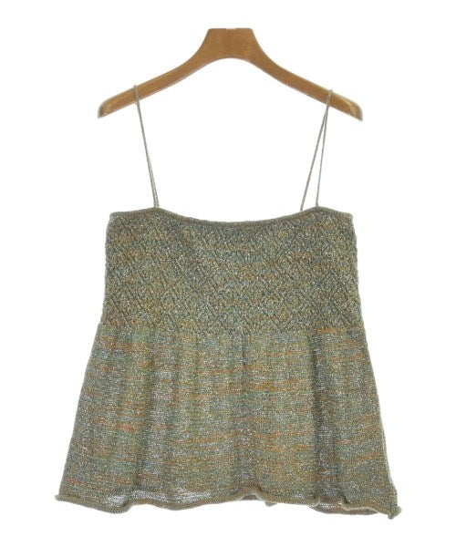 MACPHEE เสื้อกันหนาว