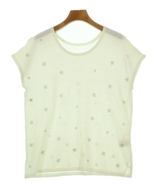 MACPHEE เสื้อกันหนาว