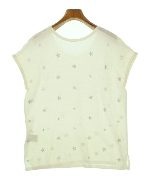 MACPHEE เสื้อกันหนาว